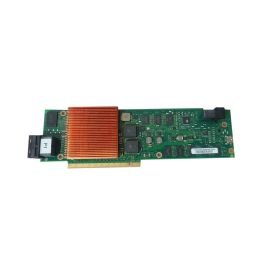 01JC720 - IBM SAS 6Gb/s PCI-Express 3.0 x8 RAID Controller