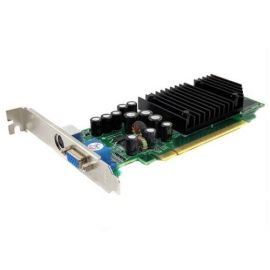 01K2013 - IBM 2 Port Video Card