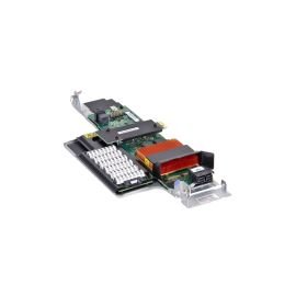 02DE357 - IBM SAS 6Gb/s PCI-Express 3.0 x8 RAID Controller