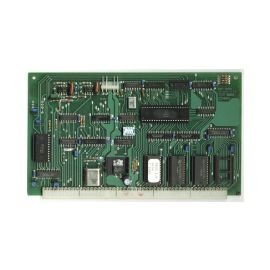 03N6740 - IBM 1.5GHz 4-Way POWER5+ Processor Card