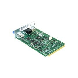 073Y16 - Dell Dual-Ports Controller Card for PowerVault TL4000