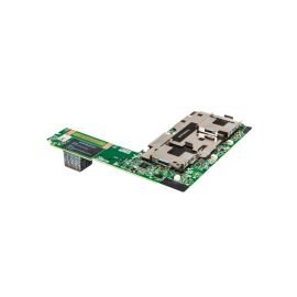 07XXX4 - Dell Expandable RAID Controller for PowerEdge FD332