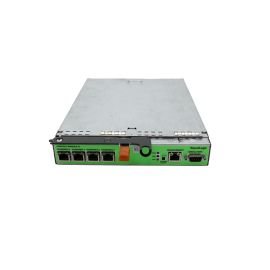 08Y9D9 - Dell Type 11 ISCSI Controller for PS6100