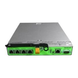 08Y9DY - Dell Type 11 ISCSI 1Gb/s Controller Module for PS6100