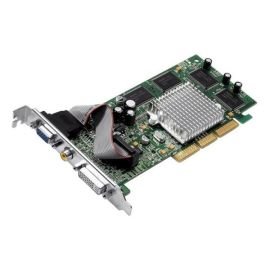 0G3030 - Dell 64MB nVidia Video Graphics Card