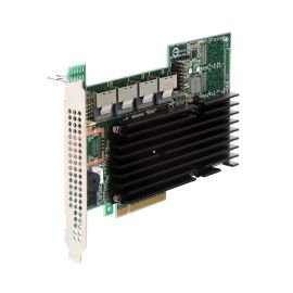 0N789R - Dell EqualLogic Type 8 SATA/SAS Controller Module for PS4000