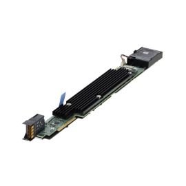 0YW4RM - Dell PERC H745P SAS 6Gb/s PCI-Express MX RAID Controller