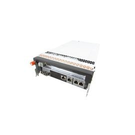 111-00238+H3 - NetApp FAS2050 Series Filer Head Controller Module