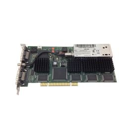 25P1899 - IBM 32MB G200 Video Card