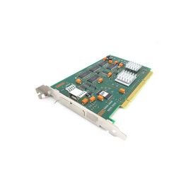 39J1722 - IBM 64MB PCI I/O Server Processor Adapter Card