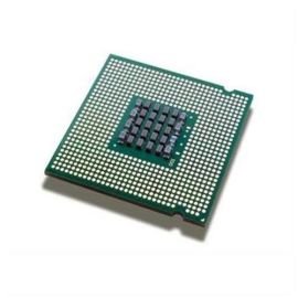 46K6687 - IBM Power6 4.20GHz 4-Core Processor Card