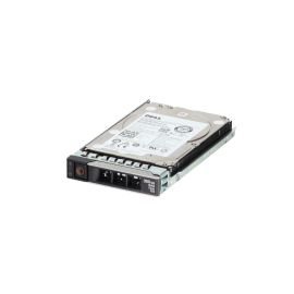 5G84D - Dell 300GB 10K 12Gbps SAS 2.5 HDD 512n (YJ2KH)