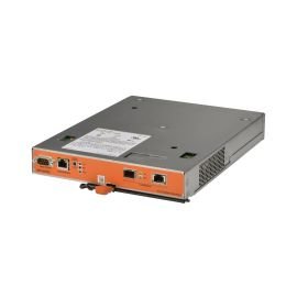 5G97D - Dell Type 14 ISCSI 10Gb/s Controller Module for PS6110