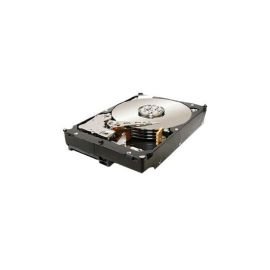 661703-001 - HPE Seagate ST32000444SS Constellation ES ST32000444SS 2 TB Hard Drive - 3.5" Internal - SAS (6Gb/s SAS)