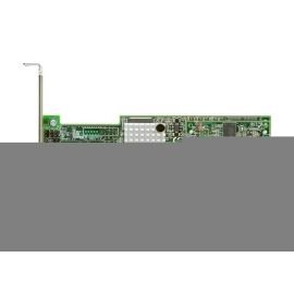 684370-001 - HP Nand Flash Module for Smart Array Controllers