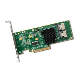 761873-B21 - HP H240 Fio Smart Controllers, PCI Express,Host Bus Adapter