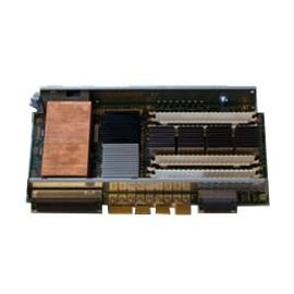 80P3979 - IBM Power4 1.45GHz 2-way Processor Card