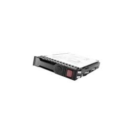 833928K21 - HPE ISS 872477-B21 600GB SAS 10K SFF SC DS HDD