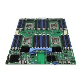 88Y5888 - IBM Microprocessor Board for System x3850 X5