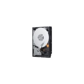 8VE04AT - HPE HP 695510-B21 4TB 7200 RPM SAS 6Gb/s 3.5" Hot Plug SmartDrive LFF Midline Drive Bare Drive