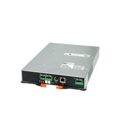8X4HH - Dell SAS 6Gb/s Controller Module for PowerVault MD3060e