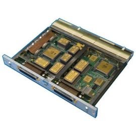 90H9661 - IBM 4 WAY Processor Board