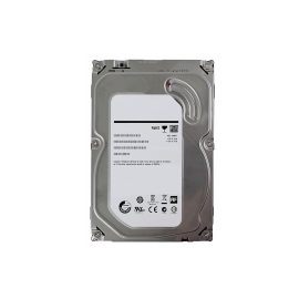 911397-001 - HPE HP 695507-007 - 3TB 7.2K SAS 6.0Gbps 3.5Inch Hard Drive