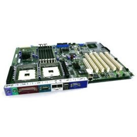 92F0079 - IBM 486SX/25 Processor Board