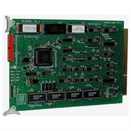 A3262-60049 - HP D-class 2 way Processor Board (A3262-69349)