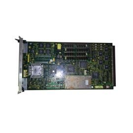 A3549-69102 - HPE 20 Slots Storage Control Processor Module