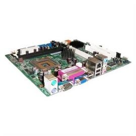A4125-69012 - HP 236MHz System Processor Board for 700/C240 Workstations