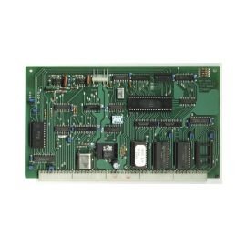 A4200-69510 - HP System Processor Board