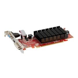 A5634634 - Dell 1GB Radeon HD 6350 GDDR3 PCIe 2.0 x16 DVI D-Sub HDMI Video Graphics Card