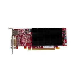 A7239378 - Dell 1GB VisionTek Radeon HD 7350 DMS59 PCI Express x16 SFF Video Graphics Card