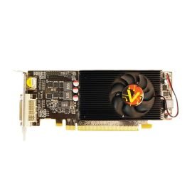 A7668131 - Dell 1GB GDDR5 VisionTek Radeon R7 250 D Sub / HDMI Video Graphics Card