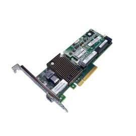B6Q91-60103 - HPE P1224 8-Ports SAS PCI-Express RAID Controller