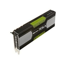 C2J37AV - HP Tesla K20C Graphic Card