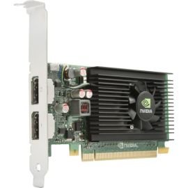 C8G14AV - HP Quadro NVS 310 Graphic Card