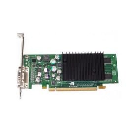 D8Y48AV - HP Quadro NVS 315 Graphic Card 1 GB