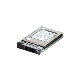 DP279 - Dell 600GB 15K 12Gbps SAS 2.5 HDD 512n (AL13SXB60EN)