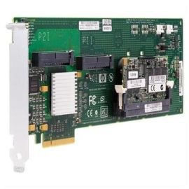 DS-SWXES-RA - HP ESA 12000 4 controllers opal 2 CHASSIS