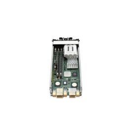 F081F - Dell Type 4 SAS Controller with 1GB Cache for PS3000 and PS5000