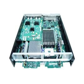 FR008 - Dell CX600 XP With 2GB Processor Board Assy