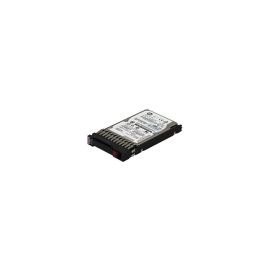 GH476JR5G - HPE HP 575055-001 Hard Drive, SAS 300MB 10K SFF