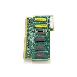 H21227E - IBM Controller ServeRAID 4mx 64MB Cache Memory with Controller B