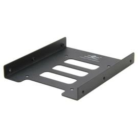 HDA-250M - Vantec 2.5 to 3.5 Mounting Kit SATA Hard Driver