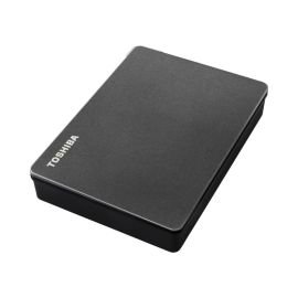 HDTX110XK3AA - Toshiba Canvio Gaming 1Tb Black