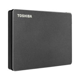 HDTX120XK3AA - Toshiba Canvio Gaming 2Tb Black