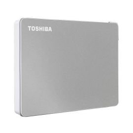 HDTX120XSCAA - Toshiba Canvio Flex 2Tb Silver