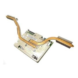 HN814 - Dell 256MB nVidia GeForce 7900GS Video Graphics Card